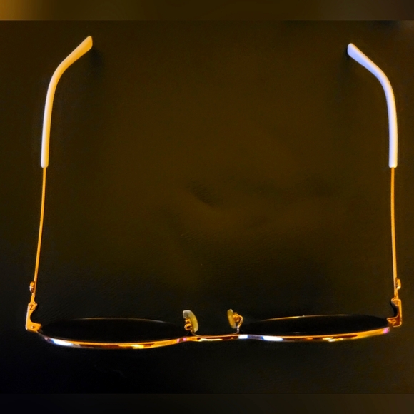 Vintage Gucci Sunglasses